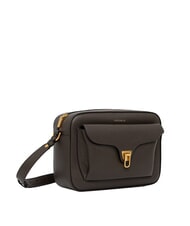 COCCINELLE BEAT SOFT  Torba na ramię - Torby damskie