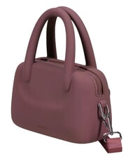 AMERICAN TOURISTER JELLYPOP Miniaturowa torba silikonowa z paskiem na ramię - Akcesoria podr&oacute;żne