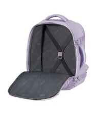 AMERICAN TOURISTER TAKE2CABIN Plecak podr&oacute;żny, rozmiar kabinowy lawenda - Plecaki szkolne i rekreacyjne - 2