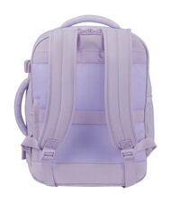 AMERICAN TOURISTER TAKE2CABIN Plecak podr&oacute;żny, rozmiar kabinowy lawenda - Plecaki szkolne i rekreacyjne - 6