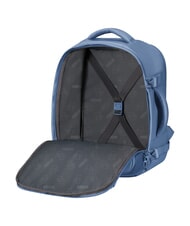 AMERICAN TOURISTER TAKE2CABIN Plecak podr&oacute;żny, rozmiar kabinowy burzowo-niebieski - Plecaki szkolne i rekreacyjne - 2