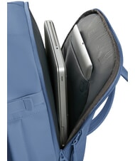 AMERICAN TOURISTER TAKE2CABIN Plecak podr&oacute;żny, rozmiar kabinowy burzowo-niebieski - Plecaki szkolne i rekreacyjne - 5