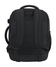 AMERICAN TOURISTER TAKE2CABIN Plecak podr&oacute;żny, rozmiar kabinowy CZARNY - Plecaki szkolne i rekreacyjne - 6