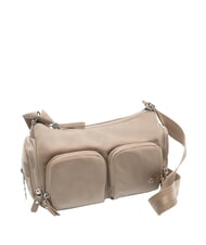 SAMSONITE KARISSA EVO Torba na ramię orzechowy brąz - Torby damskie - 2