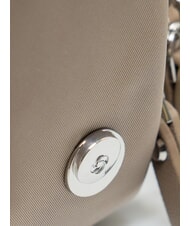 SAMSONITE KARISSA EVO Torba na ramię orzechowy brąz - Torby damskie - 3