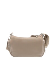 SAMSONITE KARISSA EVO Torba na ramię orzechowy brąz - Torby damskie - 4