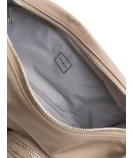 SAMSONITE KARISSA EVO Torba na ramię orzechowy brąz - Torby damskie - 5