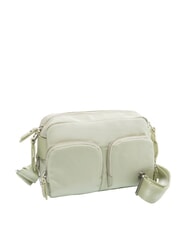 SAMSONITE KARISSA EVO  szałwia zielona - Torby damskie - 2