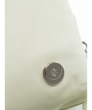 SAMSONITE KARISSA EVO  szałwia zielona - Torby damskie - 3
