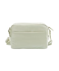 SAMSONITE KARISSA EVO  szałwia zielona - Torby damskie - 4
