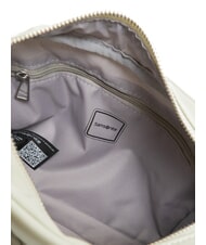 SAMSONITE KARISSA EVO  szałwia zielona - Torby damskie - 5
