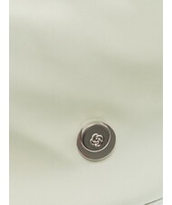 SAMSONITE KARISSA EVO Torba na ramię szałwia zielona - Torby damskie - 3