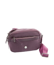 SAMSONITE KARISSA EVO Mała torba na ramię - Torby damskie