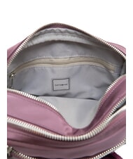 SAMSONITE KARISSA EVO Mała torba na ramię Burgundia - Torby damskie - 5
