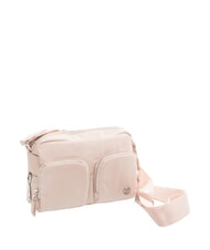SAMSONITE KARISSA EVO  MIĘKKA R&Oacute;ŻA - Torby damskie - 2