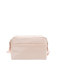 SAMSONITE KARISSA EVO  MIĘKKA R&Oacute;ŻA - Torby damskie - 3