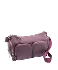 SAMSONITE KARISSA EVO Torba na ramię Burgundia - Torby damskie - 2