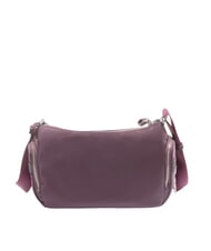 SAMSONITE KARISSA EVO Torba na ramię Burgundia - Torby damskie - 4