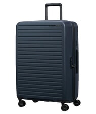SAMSONITE RESTACKD Duży, rozkładany w&oacute;zek p&oacute;łnoc - W&oacute;zki twarde - 3
