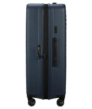 SAMSONITE RESTACKD Duży, rozkładany w&oacute;zek p&oacute;łnoc - W&oacute;zki twarde - 4