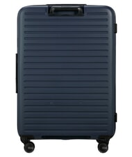 SAMSONITE RESTACKD Duży, rozkładany w&oacute;zek p&oacute;łnoc - W&oacute;zki twarde - 5