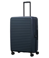 SAMSONITE RESTACKD Duży, rozkładany w&oacute;zek p&oacute;łnoc - W&oacute;zki twarde - 6
