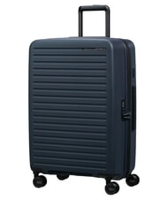 SAMSONITE RESTACKD W&oacute;zek średni, rozszerzalny p&oacute;łnoc - W&oacute;zki twarde - 3