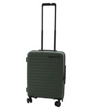 SAMSONITE RESTACKD W&oacute;zek, rozszerzalny bagaż podręczny Szałwia - Bagaż podręczny - 7