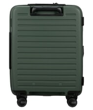 SAMSONITE RESTACKD W&oacute;zek, rozszerzalny bagaż podręczny Szałwia - Bagaż podręczny - 5