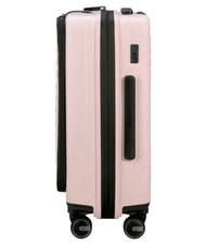 SAMSONITE RESTACKD W&oacute;zek, rozszerzalny bagaż podręczny R&Oacute;ŻA - Bagaż podręczny - 4