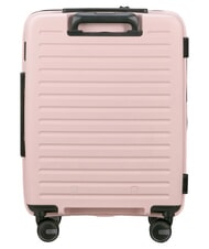 SAMSONITE RESTACKD W&oacute;zek, rozszerzalny bagaż podręczny R&Oacute;ŻA - Bagaż podręczny - 5