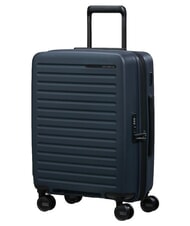 SAMSONITE RESTACKD W&oacute;zek, rozszerzalny bagaż podręczny p&oacute;łnoc - Bagaż podręczny - 3