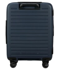 SAMSONITE RESTACKD W&oacute;zek, rozszerzalny bagaż podręczny p&oacute;łnoc - Bagaż podręczny - 5