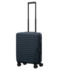 SAMSONITE RESTACKD W&oacute;zek, rozszerzalny bagaż podręczny p&oacute;łnoc - Bagaż podręczny - 6