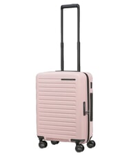 SAMSONITE RESTACKD W&oacute;zek, rozszerzalny bagaż podręczny R&Oacute;ŻA - Bagaż podręczny - 5
