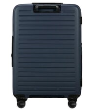 SAMSONITE RESTACKD W&oacute;zek średni, rozszerzalny p&oacute;łnoc - W&oacute;zki twarde - 5