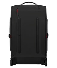 SAMSONITE PARADIVER LIGHT Średniej wielkości torba podr&oacute;żna na k&oacute;łkach CZARNY - Mn&oacute;stwo - 4