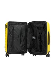 SAMSONITE INTUO Rozszerzalny w&oacute;zek podręczny - Bagaż podręczny