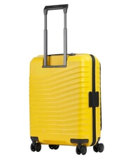 SAMSONITE INTUO Rozszerzalny w&oacute;zek podręczny cytrus - Bagaż podręczny - 3