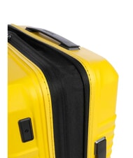 SAMSONITE INTUO Rozszerzalny w&oacute;zek podręczny cytrus - Bagaż podręczny - 6