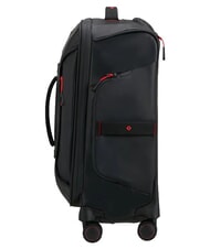 SAMSONITE PARADIVER LIGHT W&oacute;zek na bagaż podręczny CZARNY - Bagaż podręczny - 4