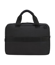 SAMSONITE MYSIGHT Teczka na laptopa 14,1" CZARNY - Teczki robocze - 3