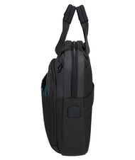 SAMSONITE MYSIGHT Teczka na laptopa 14,1" CZARNY - Teczki robocze - 7