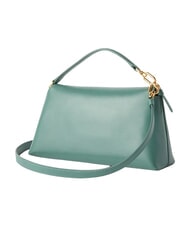 FURLA SFERA SOFT Torebka sk&oacute;rzana z paskiem na ramię - Torby damskie