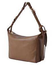 FURLA GINEVRA  Torba na ramię toffi - Torby damskie - 2
