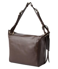 FURLA GINEVRA  Torba na ramię wyrażone - Torby damskie - 2