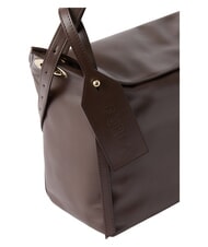 FURLA GINEVRA  Torba na ramię wyrażone - Torby damskie - 3