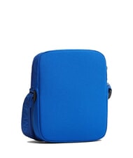 TOMMY HILFIGER TJ ESS DAILY Torba na ramię Providence Blue - Torby na ramię męskie - 3