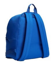 TOMMY HILFIGER TJ ESS DAILY Plecak Providence Blue - Plecaki szkolne i rekreacyjne - 2