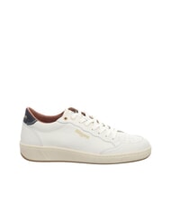 BLAUER OLYMPIA Adidasy - Buty damskie